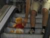 Pooh having fun 016